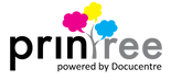 Printree Logo 